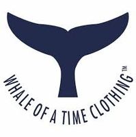 Whale Of A Time Clothing coupons